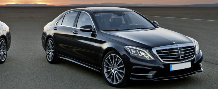 Mercedes Benz S Class Mercedes Benz S Class